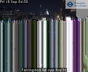 18/09/2026