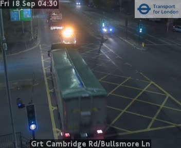 18/09/2026