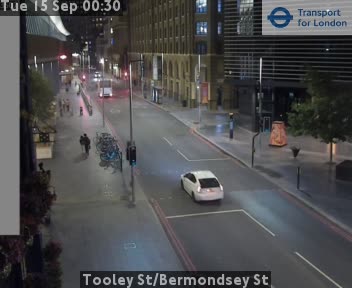 15/09/2026