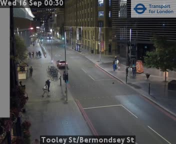 16/09/2026