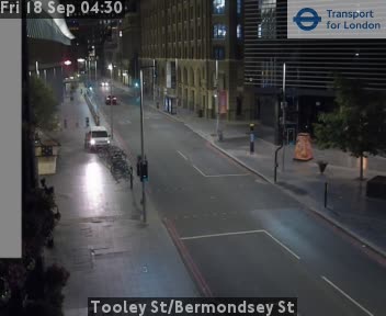 18/09/2026