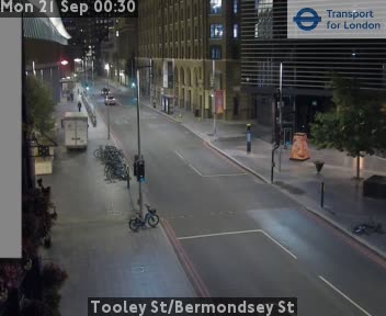 21/09/2026