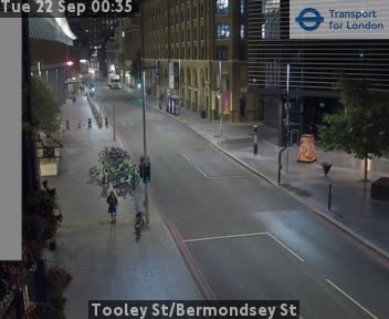 22/09/2026