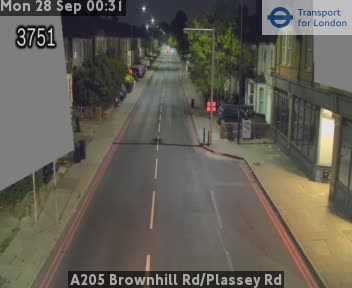 28/09/2026