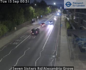 15/09/2026