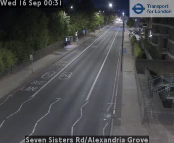 16/09/2026
