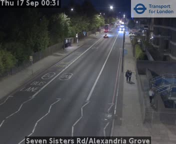 17/09/2026