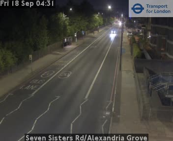 18/09/2026