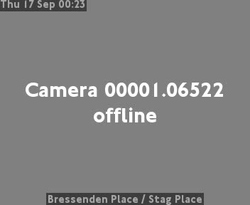 17/09/2026