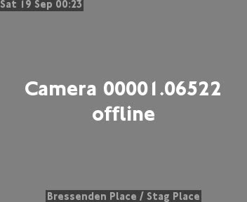 19/09/2026