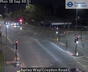 28/09/2026