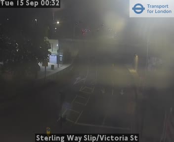 15/09/2026