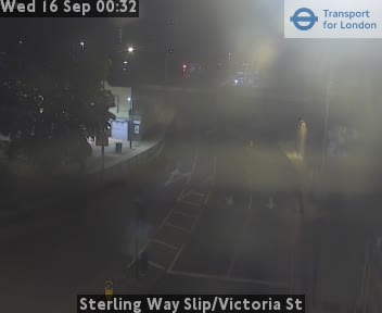 16/09/2026