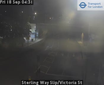 18/09/2026