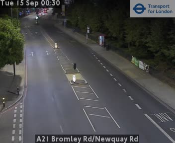 15/09/2026