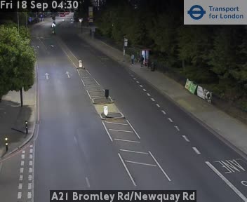 18/09/2026