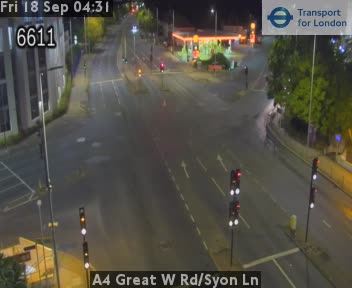 18/09/2026