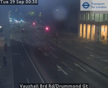 29/09/2026