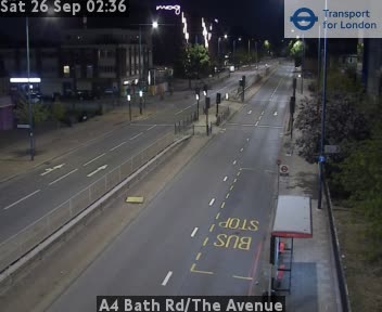 26/09/2026
