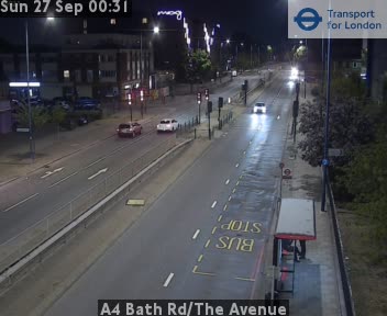 27/09/2026