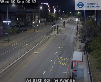 30/09/2026