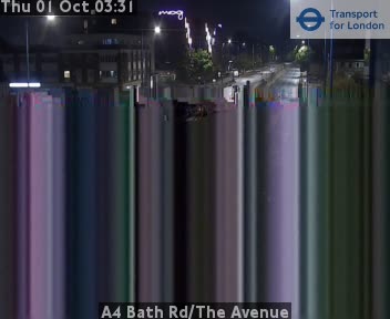 01/10/2026