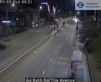 02/10/2026