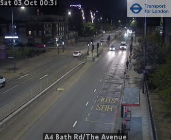 03/10/2026