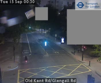 15/09/2026