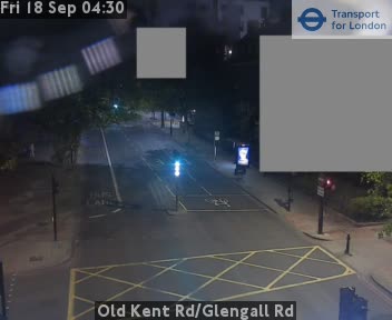 18/09/2026
