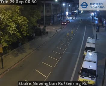 29/09/2026