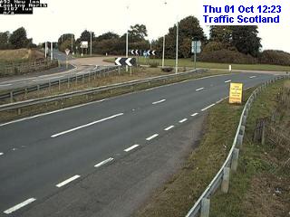 a90-forfar-north-1790857882.jpg