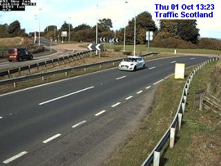 a90-forfar-north-1790861501.jpg