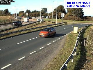 a90-forfar-north-1790868688.jpg