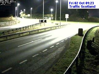 a90-forfar-north-1790904717.jpg