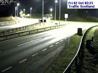 a90-forfar-north-1790908308.jpg