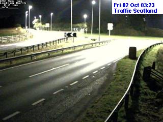 a90-forfar-north-1790911913.jpg