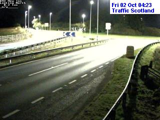 a90-forfar-north-1790915508.jpg