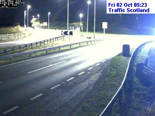a90-forfar-north-1790919111.jpg