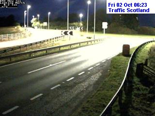 a90-forfar-north-1790922691.jpg
