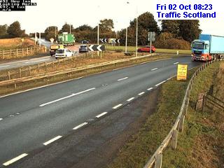 a90-forfar-north-1790929902.jpg
