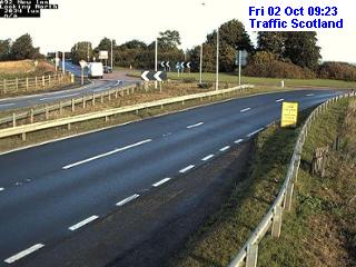 a90-forfar-north-1790933492.jpg