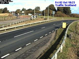 a90-forfar-north-1790937094.jpg
