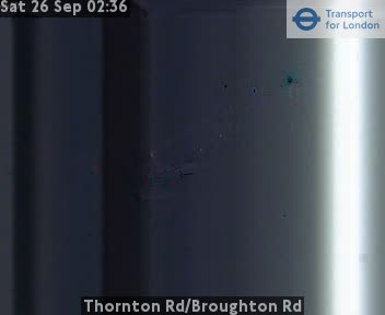 26/09/2026