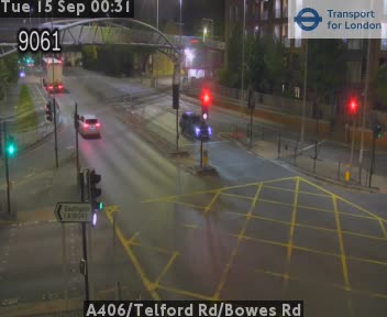 15/09/2026