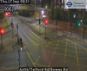 17/09/2026