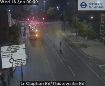 16/09/2026