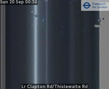 20/09/2026