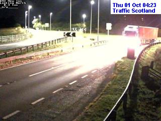 a90-forfar-south-1790829082.jpg