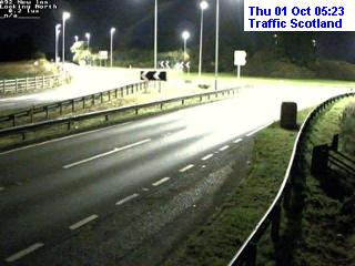 a90-forfar-south-1790832683.jpg